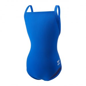 819015 ENDURANCE PLUS FLYBACK YOUTH MERQ